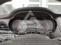 2018 Opel Karl