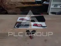 2018 Opel Karl