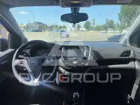 2018 Opel Karl