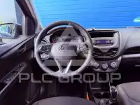 2018 Opel Karl