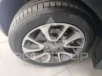 2018 Opel Karl