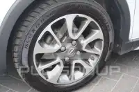 2018 Opel Karl