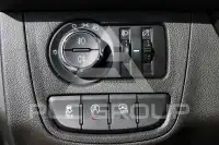 2018 Opel Karl