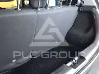 2018 Opel Karl