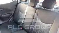 2018 Opel Karl