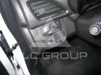 2018 Opel Karl