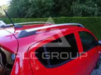 2018 Opel Karl