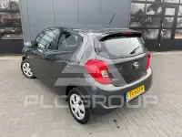 2018 Opel Karl