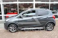 2018 Opel Karl