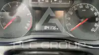 2018 Opel Karl