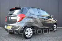 2018 Opel Karl