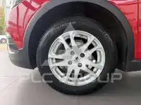 2018 Opel Karl