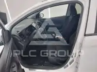 2018 Opel Karl