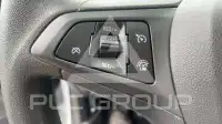 2018 Opel Karl