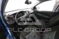 2018 Opel Karl
