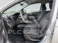 2018 Opel Karl