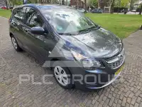 2018 Opel Karl