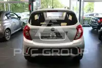 2018 Opel Karl