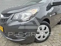 2018 Opel Karl
