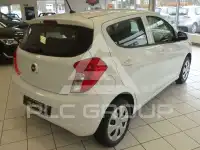 2018 Opel Karl