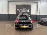 2018 Opel Karl