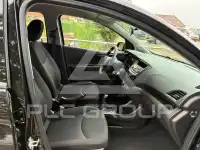 2018 Opel Karl