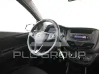 2018 Opel Karl