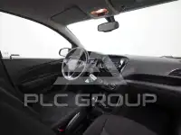 2018 Opel Karl