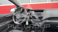2018 Opel Karl