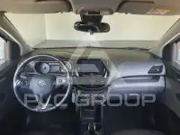 2018 Opel Karl