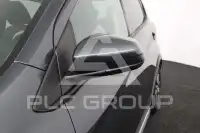 2018 Opel Karl