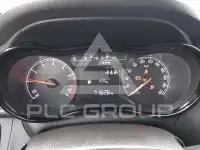 2018 Opel Karl