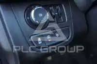 2018 Opel Karl