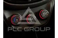 2018 Opel Karl