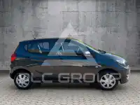 2018 Opel Karl
