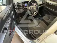2018 Opel Karl
