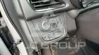 2018 Opel Karl