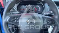 2018 Opel Karl