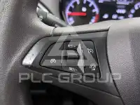 2018 Opel Karl