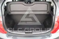 2018 Opel Karl