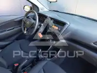 2018 Opel Karl