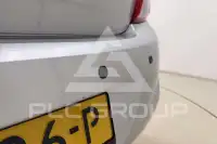 2018 Opel Karl