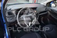 2018 Opel Karl