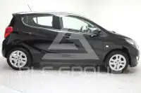 2018 Opel Karl