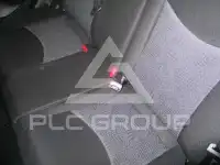 2018 Opel Karl