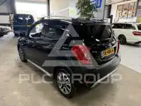 2018 Opel Karl
