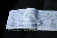 2018 Opel Karl