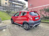 2018 Opel Karl