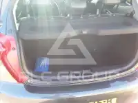 2018 Opel Karl