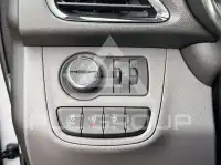 2018 Opel Karl